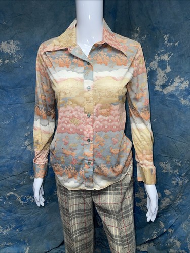 Vintage 1960s women bobbie - 1960s, women’s