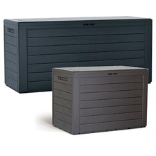 Wood design outdoor - wood,