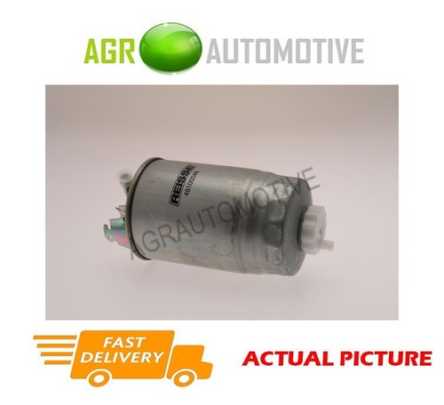 For volkswagen transporter 5 - for, 2.5