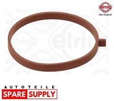 GASKET, INTAKE MANIFOLD FOR