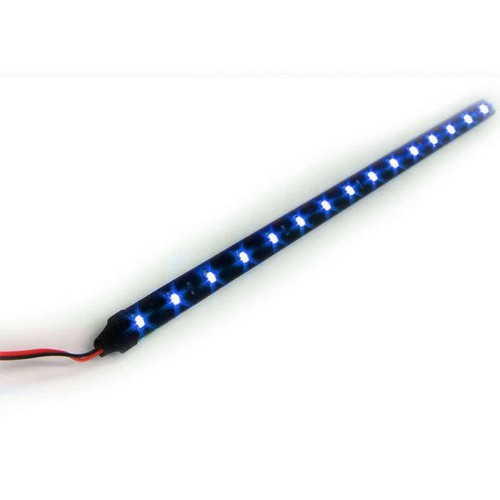 Led strip - led,