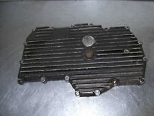 SUZUKI  GSX750  SUMP  GSX750 ET