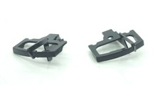 Hornby triang x8031 x8925 - triang,