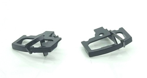 Hornby triang x8031 - triang, x8925