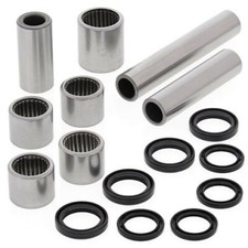 Yamaha YFZ 450 Quad ATV All Balls Swing Arm Repair Kit 2009-2018 NEW 28-1200