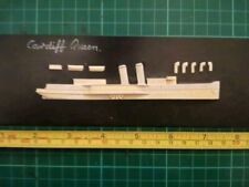 Master Sculpt Model Paddle