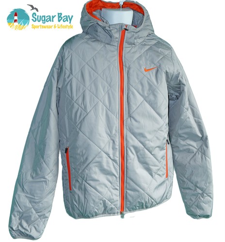 Nike storm fit stay dry - nike,