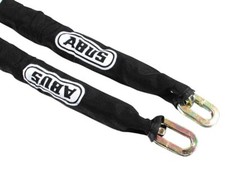 Abus 10KS/140 Security Chain