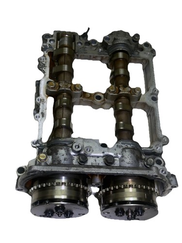 Subaru fa20 fb20 left - subaru,