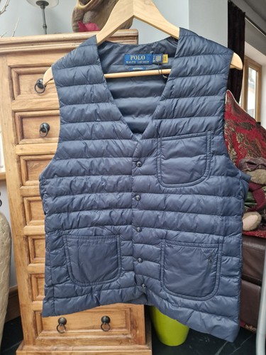 Sale ralph lauren terra vest - sale!,