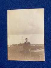 RAMSGATE  SWANAGE  WEYMOUTH