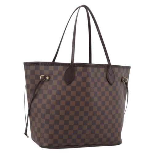Louis vuitton damier ebene - vuitton,