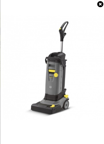 Karcher c professional - 30/4,