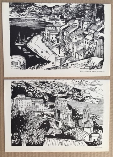John minton illustrations - john, minton,2