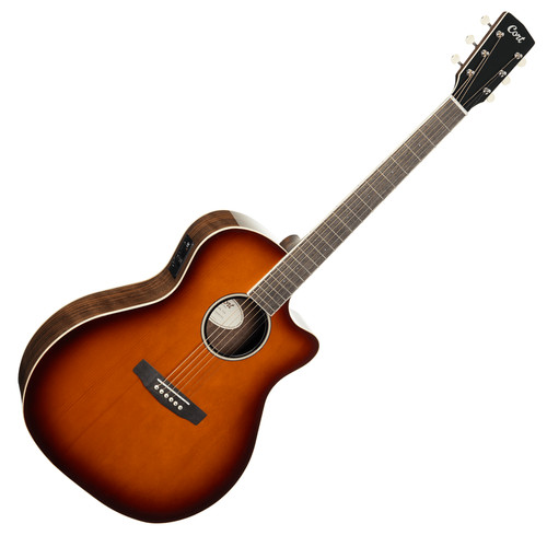 Cort exotic walnut - cort,