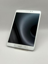 Samsung Galaxy Tab S2 White