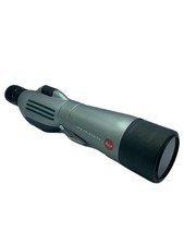 LEICA lens/40104/APO-TELEVID 77 [Camera]