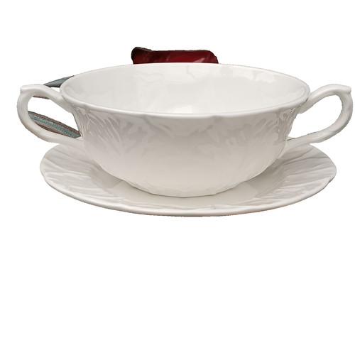 Wedgwood countryware handled - countryware, 2