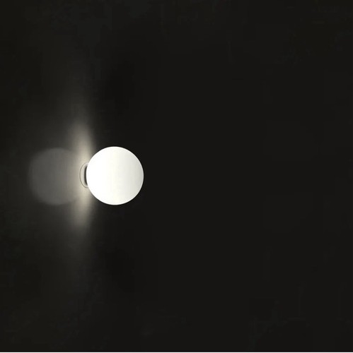 Artemide dioscuri - dioscuri, 14