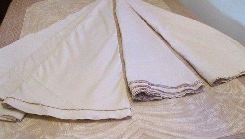 Catering style cotton - 5,