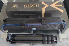 tripod sirui am-248