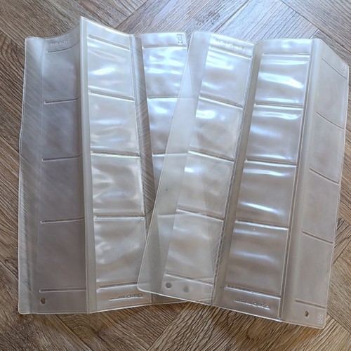Slide magazines 1 boots - , (1