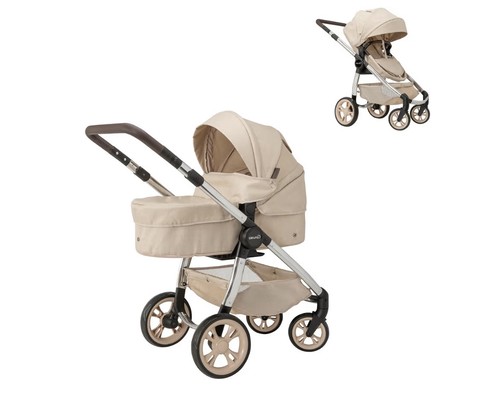 Celuna premium vogue stone - celuna,