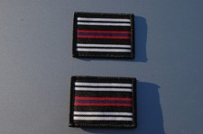 British Army - Legal Services