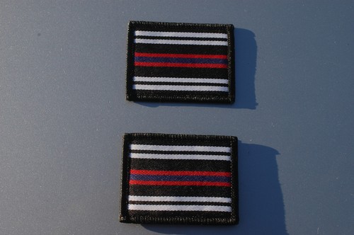 British army legal services - british,