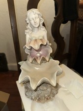 Brand New Crackle Barrel