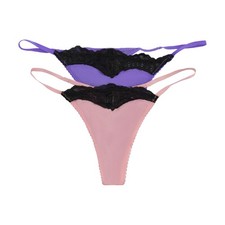 Victoria's Secret Very Sexy