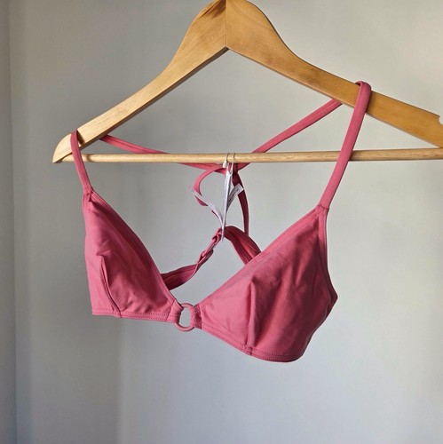 Eres elena light pink - -,