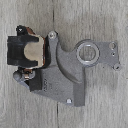 2015 yamaha rear brake - yamaha,