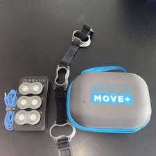 Reviiv Move+ Light Therapy Healing Device