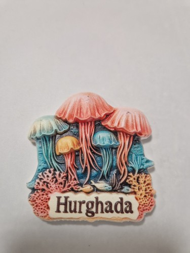 Souvenir fridge magnets - fridge,