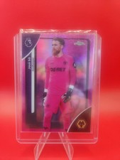 2026 Topps Chrome Premier