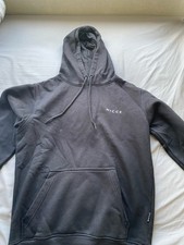 Women's Nice Hoodie