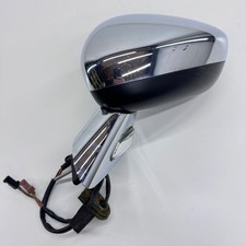 CITROEN DS3 MK1 WING MIRROR