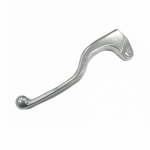 Aluminum forged clutch lever - clutch,