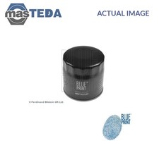 ADJ132127 ENGINE OIL FILTER