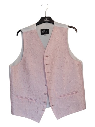 The piscador mens pink - the,