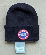 Canada Goose Arctic Toque