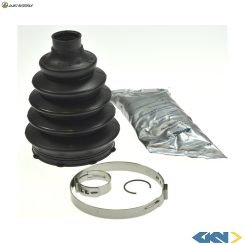 Bellow kit driveshaft 305677 - driveshaft,