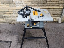 ALDI Workzone Circular Saw