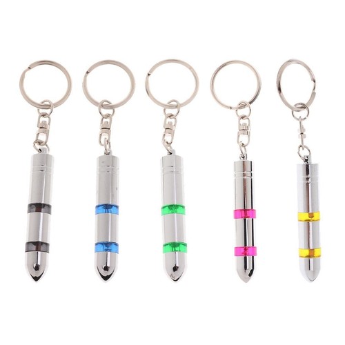 Car mini anti static - mini,