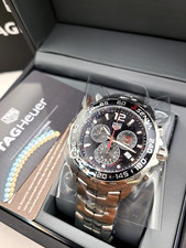 Tag Heuer CAZ1015.BA0883 Mens