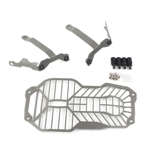 For bmw g310gs ninet urban - r,