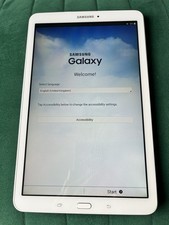 Samsung galaxy tab t560 - galaxy, sm-t560