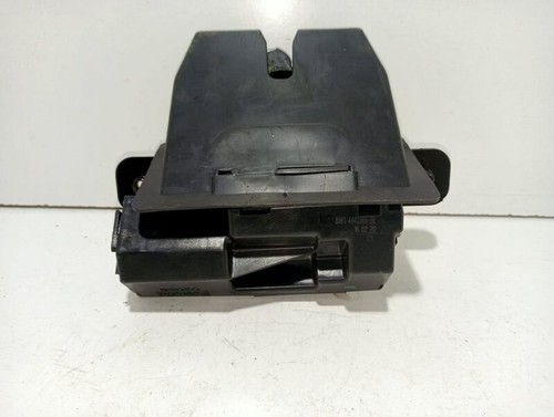 8a61a442a66bl boot lid lock - 8a61a442a66bl,