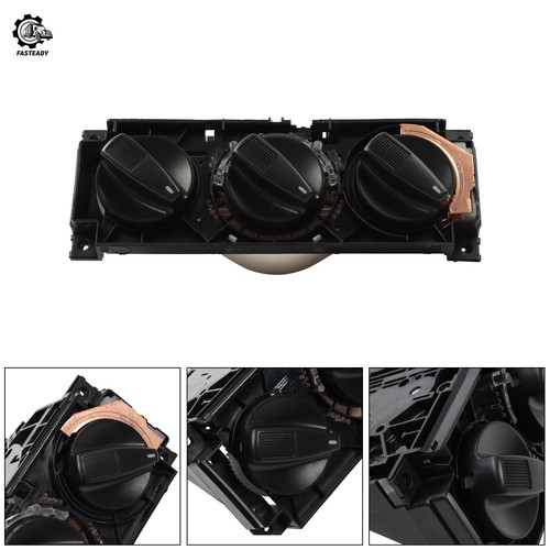 For transporter t4 - for, vw